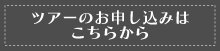 ツアーのお申込み