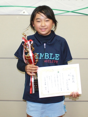 t.teramura201309.jpg